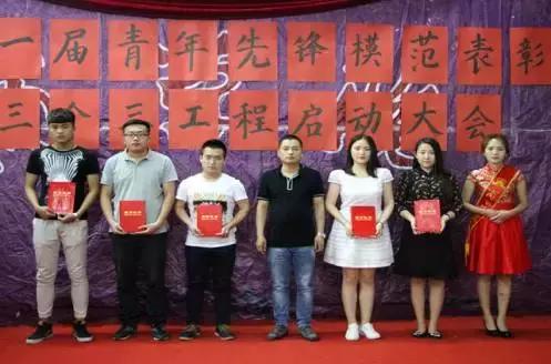 商丘商学院是什么学校,商丘学院商学院官网