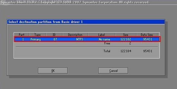 电脑更换固态硬盘后如何安装系统,电脑安装固态硬盘后迁移系统教程
