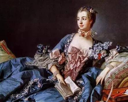 腓特烈进行曲,腓特烈大帝掷弹兵进行曲德语