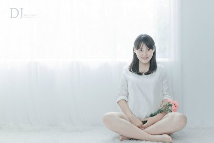 四维终于顺利通过了3次,四维顺利通过但是胎动还是不明显