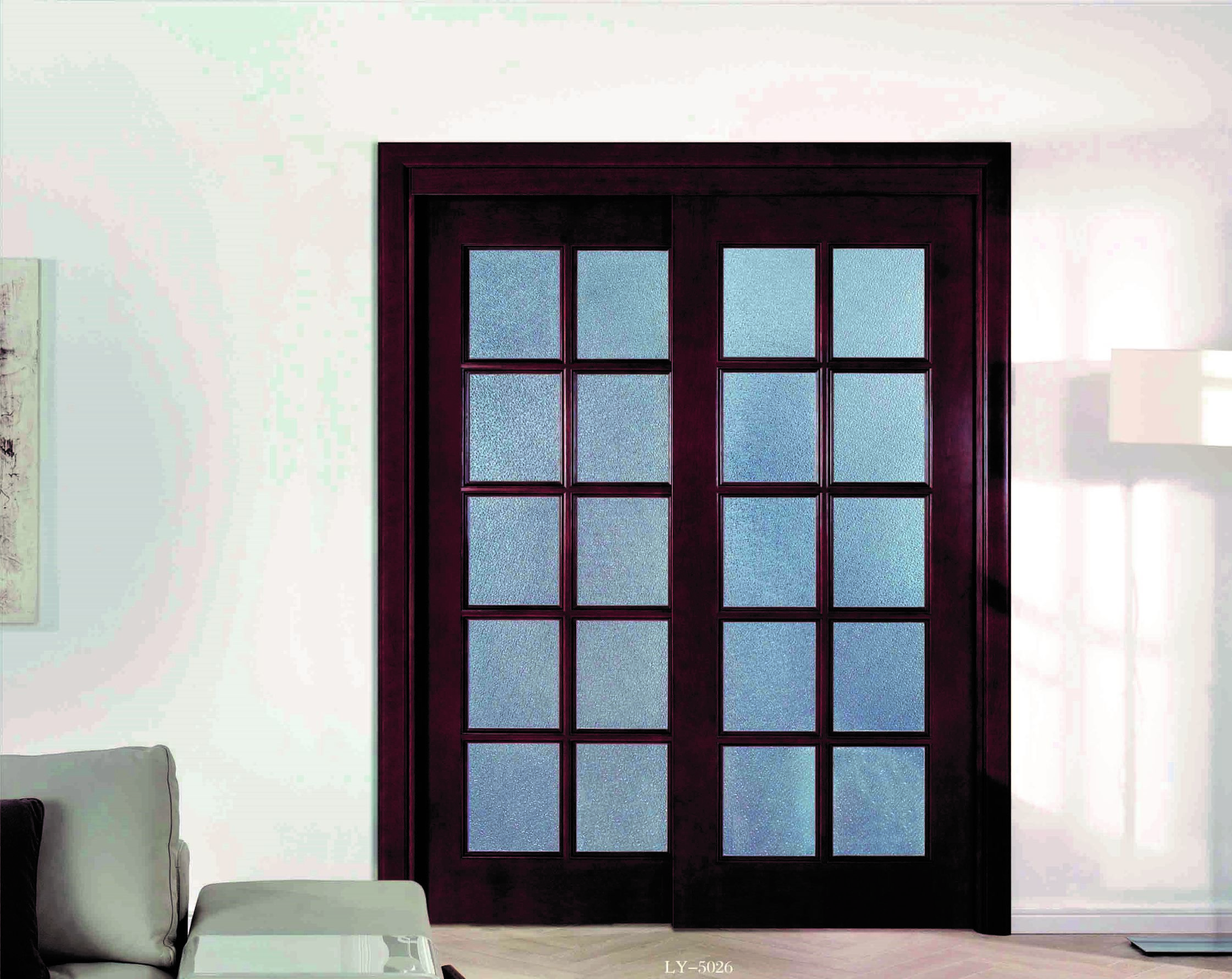 柯诺莱茵阳光强化地板,柯诺莱茵阳光