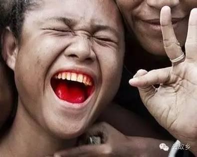 吃槟榔胸闷气短呼吸困难心慌,槟榔为什么吃了会胸闷有害处