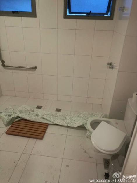 盘点的梗,盘点那些梗的来源