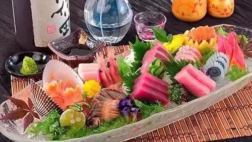 珠海这20条美食街，据说吃过5条的叫吃货，全吃过的叫食神！