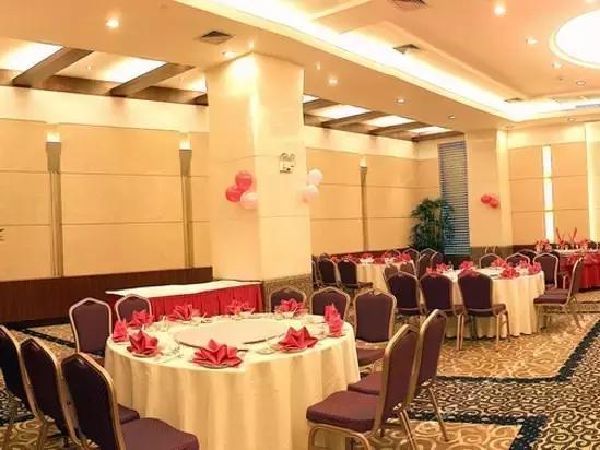 珠海这20条美食街，据说吃过5条的叫吃货，全吃过的叫食神！