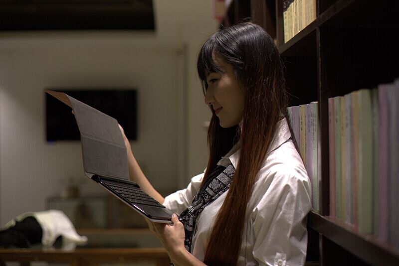 五元素ifive,ifive五元素平板参数