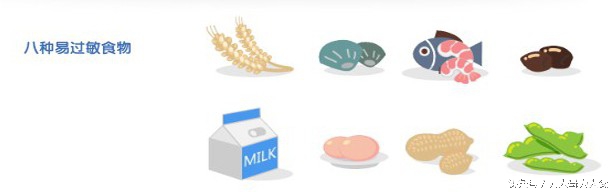 过敏宝宝如何喂养,3月宝宝过敏怎样快速消除