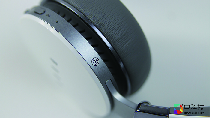 汪峰fiil耳机最新款,fiildiva耳机评测对比