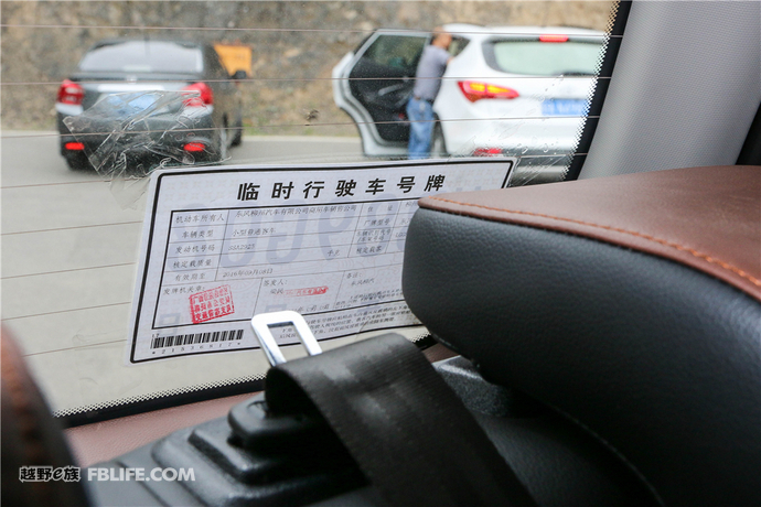 空间堪比gl8的mpv,空间堪比商务车