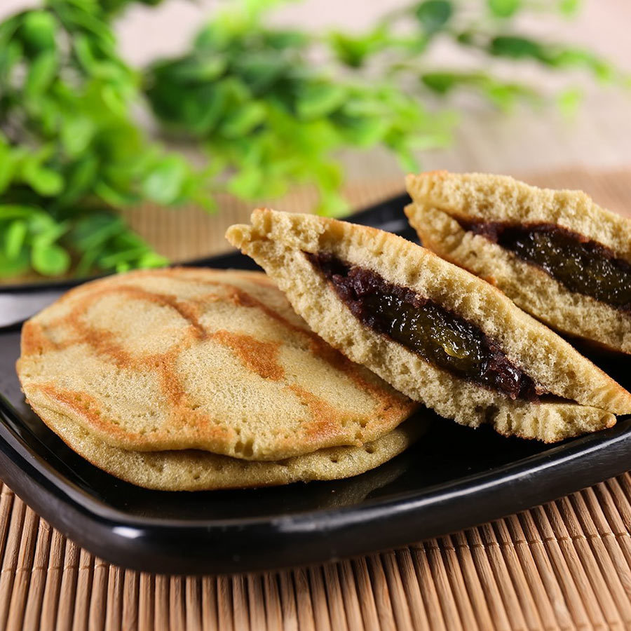 一个人住怎么过,一个人住怎么才能舒服点