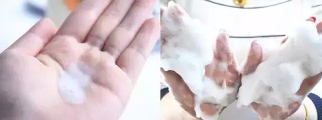 急速降温！有了这10款清新沐浴露，空调都不用再开！