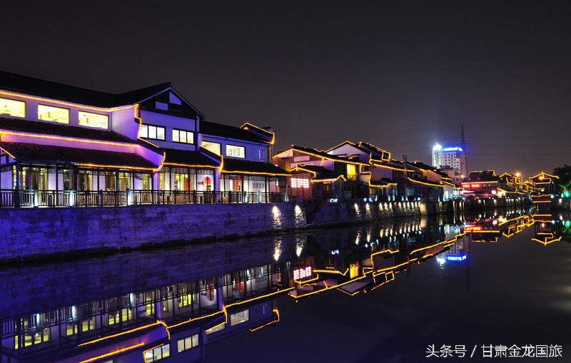 儿子吵着去迪士尼,顺便去华东玩,这篇游记希望能帮助到你~