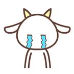 今天是财神节有什么好言语,今天财神节还是明天财神节