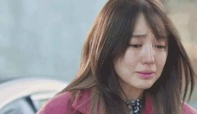 今天是财神节有什么好言语,今天财神节还是明天财神节