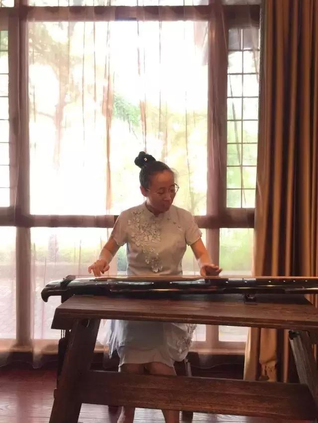 镇江三国文化节,镇江历史文化旅游攻略图