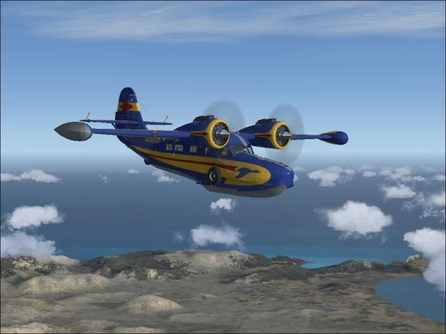 时代周刊十大最伟大游戏,时代周刊time第20200120期