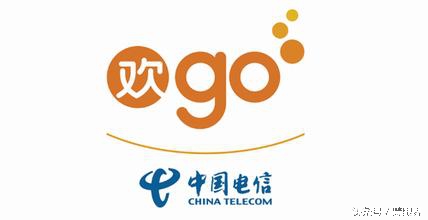 取消漫游费对商家的影响,取消漫游费