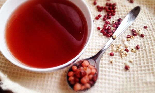 睡不够湿气重,睡不够没精神很累湿气重