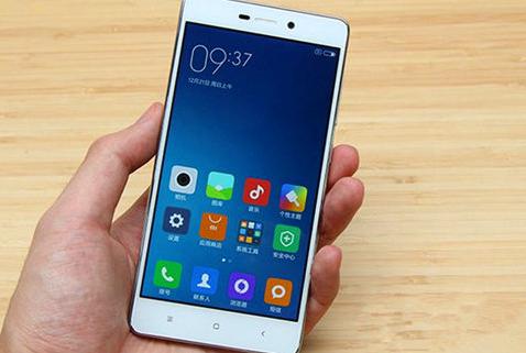 宿舍必备神器来咯你选对了吗,学生要必备的哪些宿舍神器