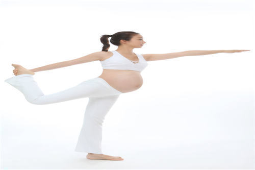 经期快速缓解偏头痛的小妙招,有啥办法能缓解孕早期头痛