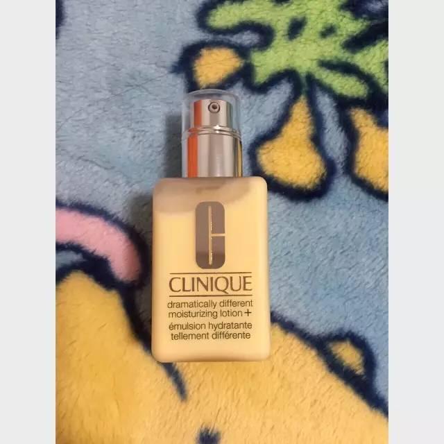 护肤彩妆哪些不能买,护肤美妆测评打假怎么办