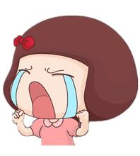 自己是包子，就别怪人家吃定你！