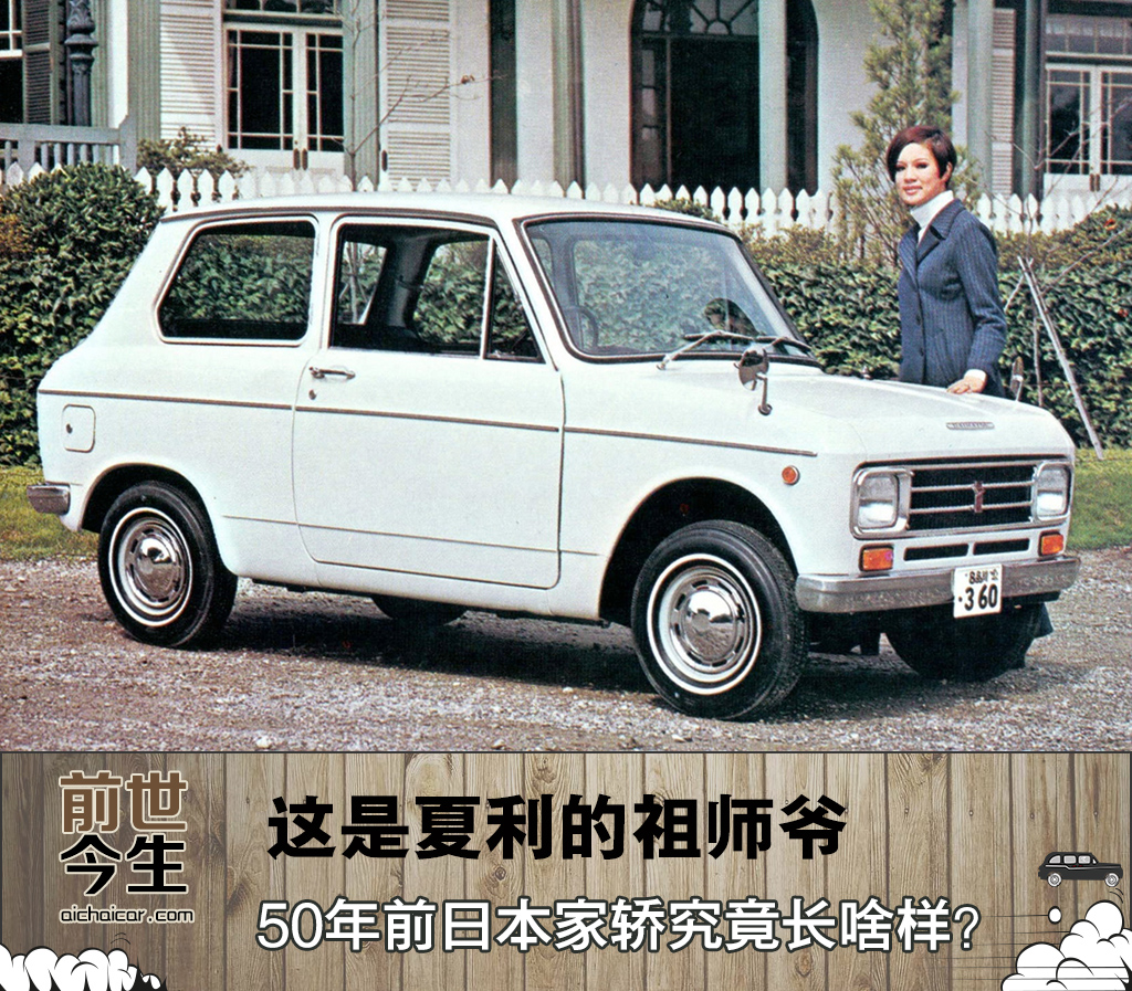 激光焊接到底结实不,激光焊接大揭秘