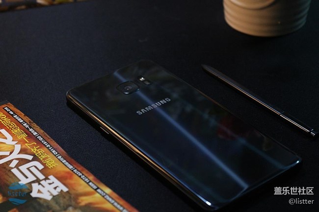 三星galaxys8黑科技,三星galaxys21黑科技