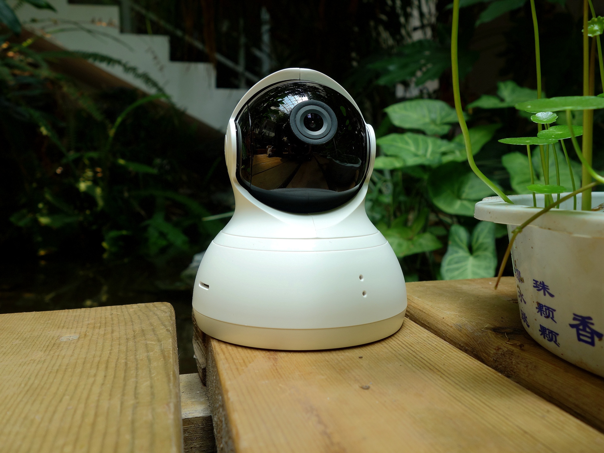 360全景影像卫士,卫士360度全景摄像头