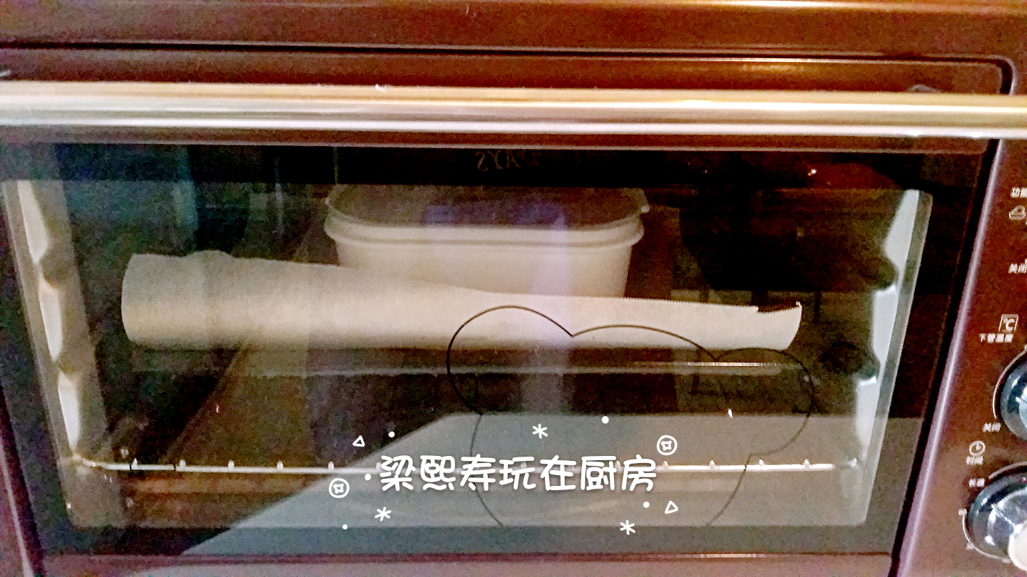 纯血糯米做米酒,红曲米酒怎么做吃了有什么功效