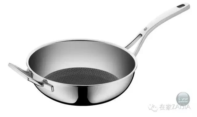 好厨子食材,好厨子好味道