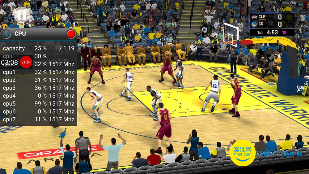 麒麟950最便宜的手机,荣耀8麒麟950最高系统是多少