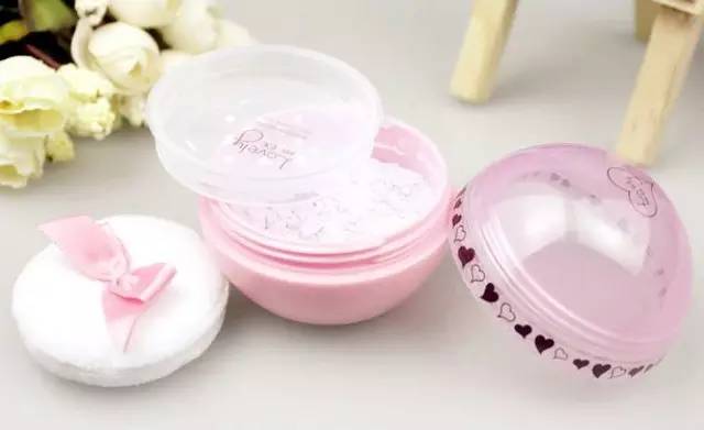 平价大牌爆款美妆,可爱小众美妆推荐