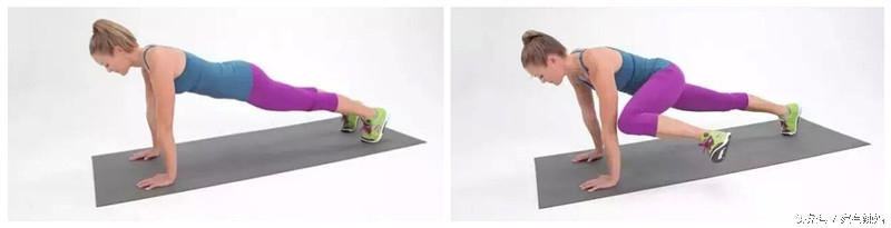 产后瘦身运动完整版,产后瘦身视频完整教程