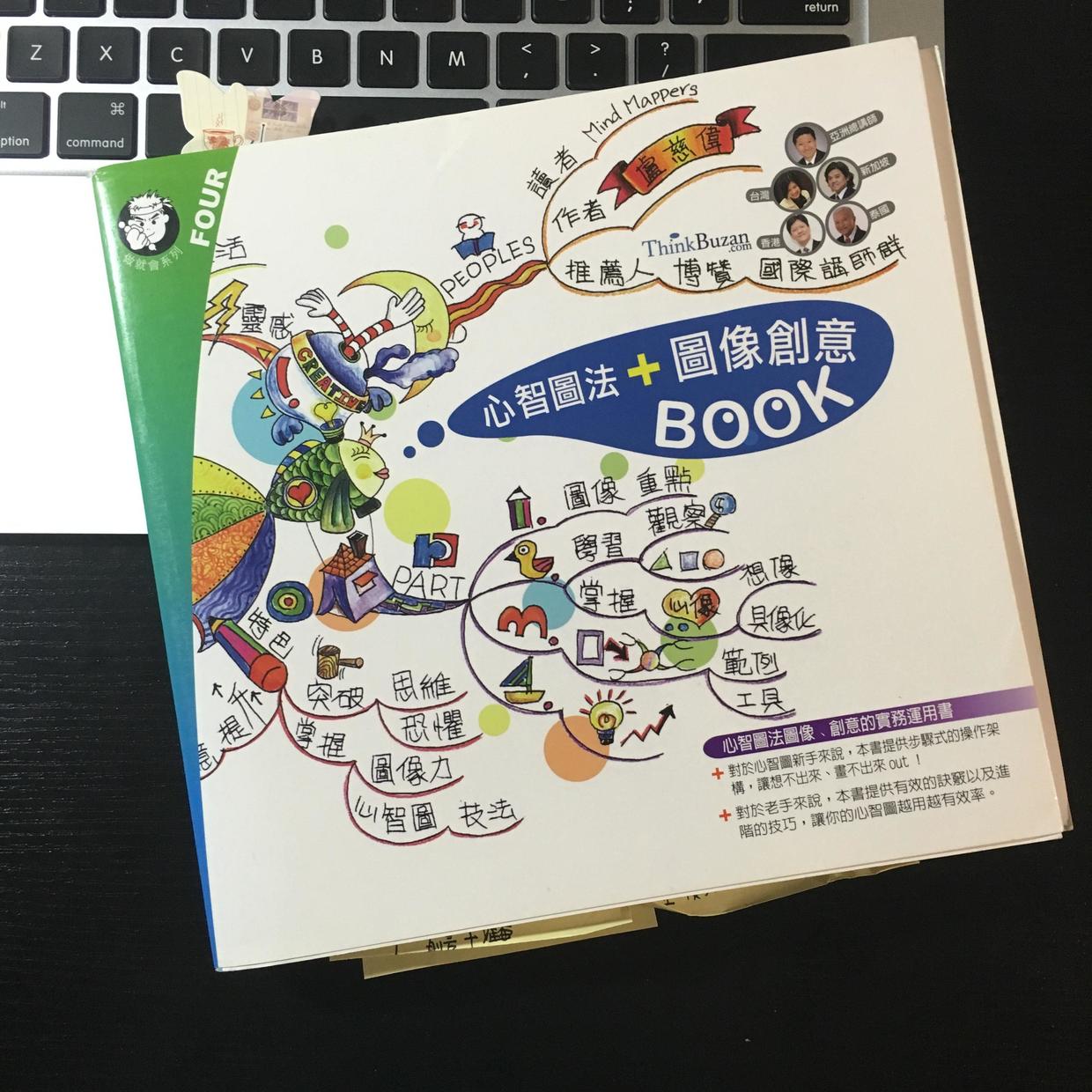 这些书都很便宜的英文,这些书含金量高百读不厌