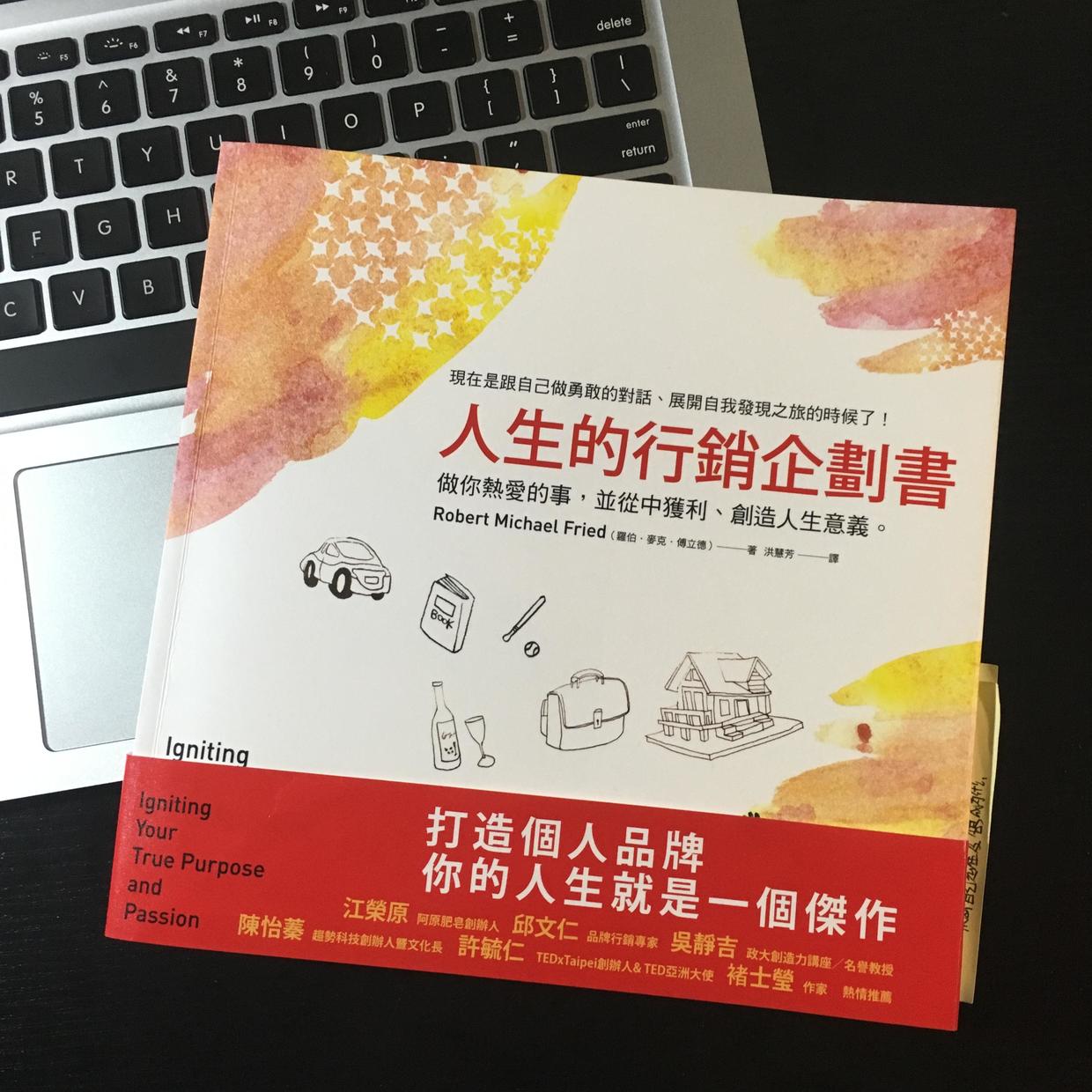 这些书都很便宜的英文,这些书含金量高百读不厌