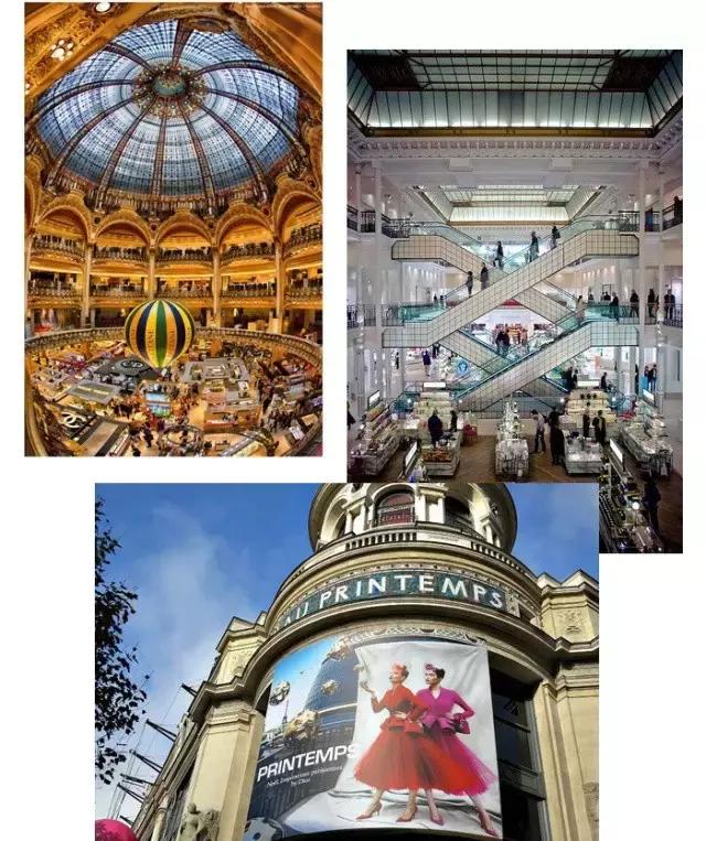 败家的最佳方法,败家又省钱方法