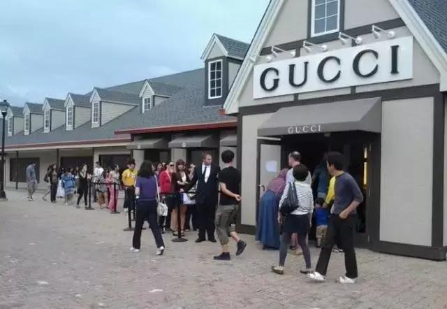 败家的最佳方法,败家又省钱方法