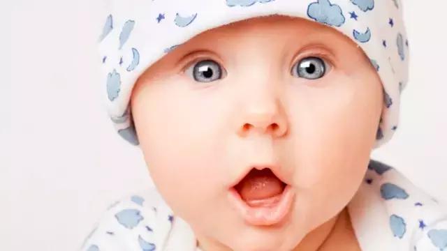 育儿路上的坑你踩过多少,育儿中的坑你踩过哪些