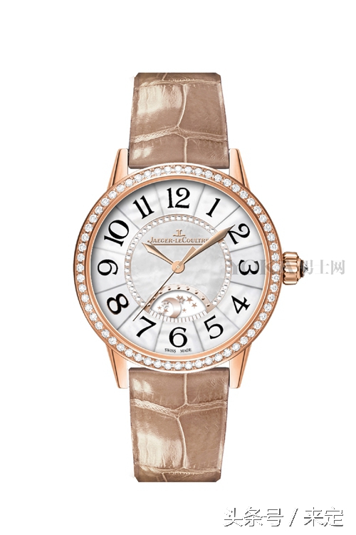 1000块跟2000元的区别,1000块和100块有什么区别