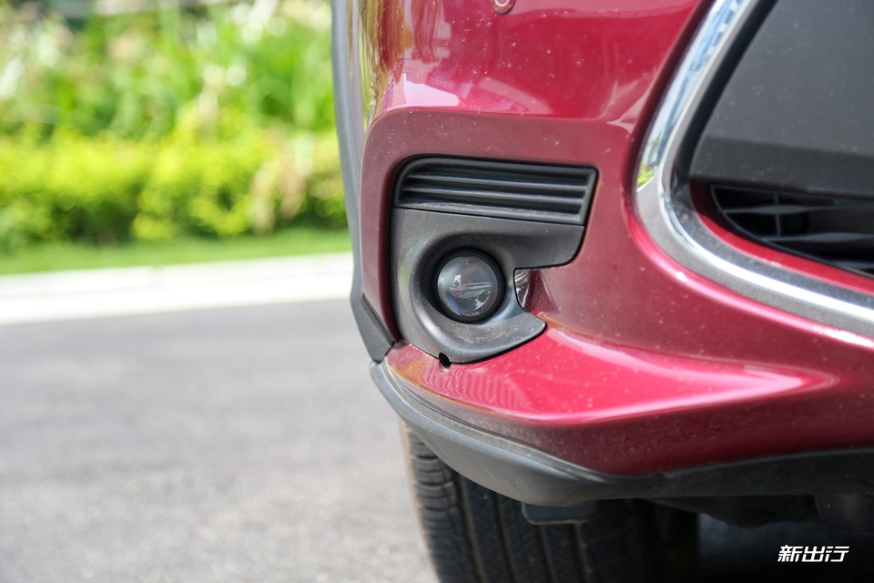 5个优点5个缺点,五个优点具体介绍