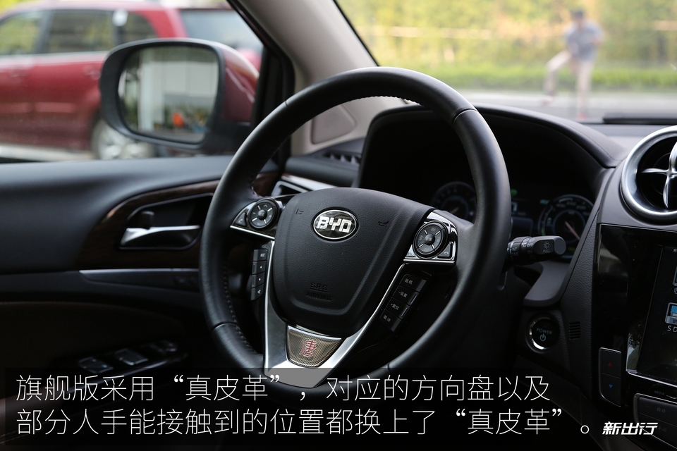 5个优点5个缺点,五个优点具体介绍