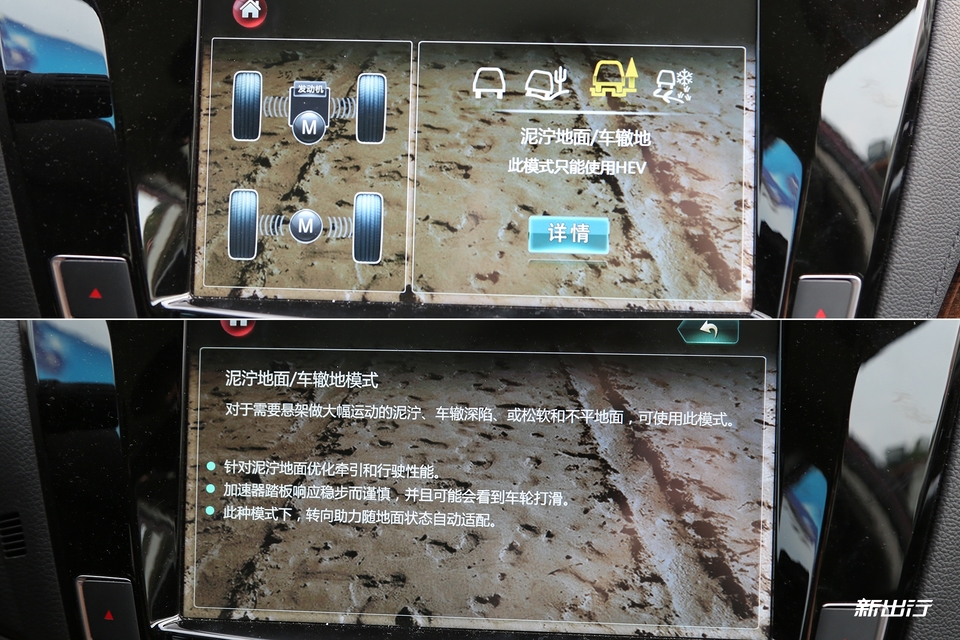 5个优点5个缺点,五个优点具体介绍