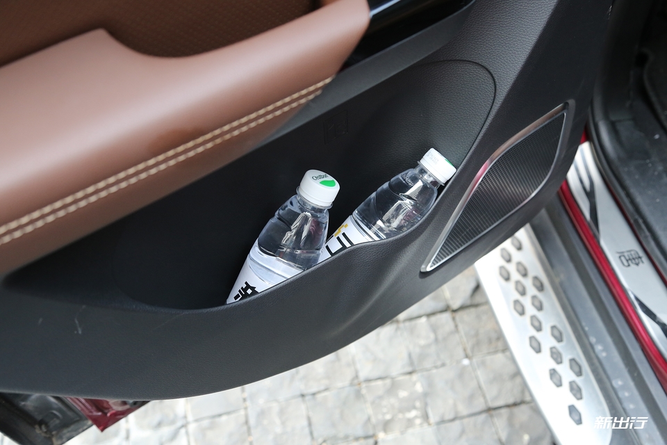 5个优点5个缺点,五个优点具体介绍