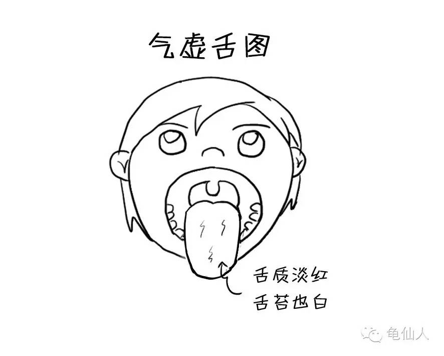 夏天湿疹难缠怎么办,如何对付湿疹