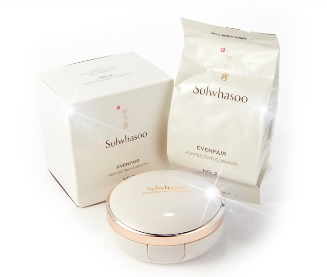 现在什么气垫bb好用,别再盲目跟风