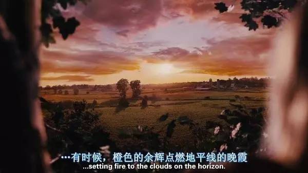 别傻了，所有正太都会长残的！