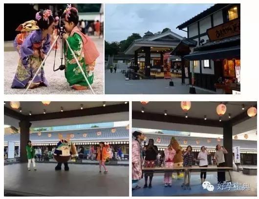 做儿女的陪伴是父母最大的幸福,做最好的家长