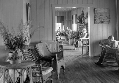 ps曲线调色教程图解,ps曲线调色如何只作用于一个图层