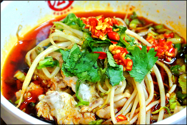 瓜串串成都,成都瓜串串招牌必点双人餐